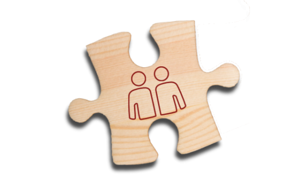 Paar- Familienberatung | Leben & Entspannen Paar- Familienberatung