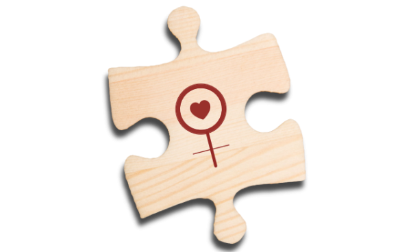 Wechseljahrsberatung | Leben & Entspannen Wechseljahrsbeartung