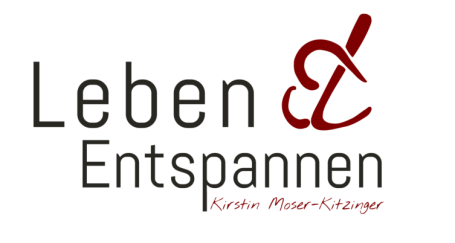 Logo Leben & Entspannen