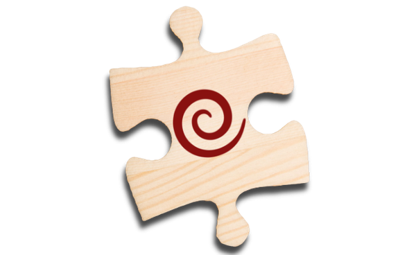 Hypnose | Leben & Entspannen Hypnose