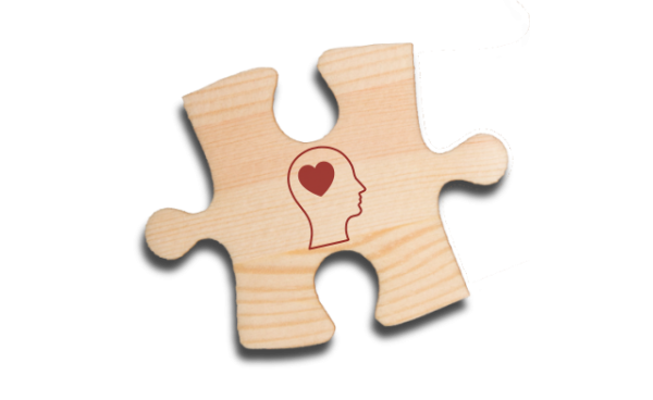 psychologische Beratung | Leben & Entspannen psychologische Beratung