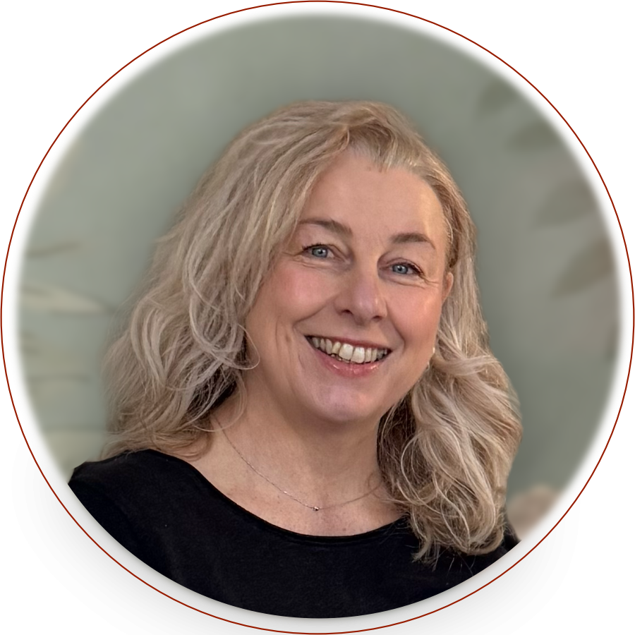 Kirstin Moser-Kitzinger | Leben & Entspannen Kirstin Moser-Kitzinger